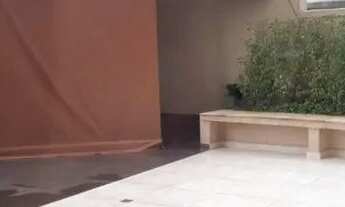 Imagem 6: Apartamento Residencial à venda, Vila Gomes, São Paulo - AP4725