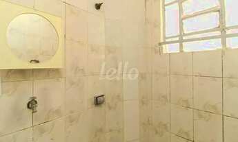 Imagem 7: São Paulo - Apartamento Padrão - Sé