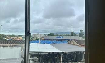 Imagem 7: Alugo apt em Campo Grande c/ 2 quartos