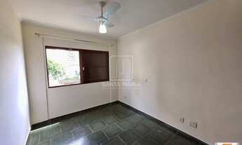 Imagem 5: Apartamento (tipo - padrao) 2 dormitórios, cozinha planejada, em condomínio fechado