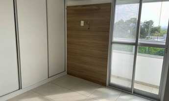 Imagem 5: Apartamento Edificio Via Naturae (Jardim Camburi