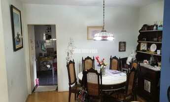 Imagem 3: Amplo e bem localizado