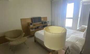 Imagem 6: Mansão Gileno Lima !