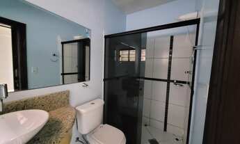 Imagem 4: Imóvel no bairo Vila Nova em Jaraguá do Sul