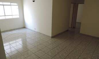 Imagem 3: Apartamento com 2 dormitórios para alugar, 74 m² por R$ 2.520,00/mês - Tatuapé - São Paulo