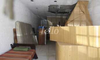 Imagem 2: São Paulo - Loja/Salão - Moema