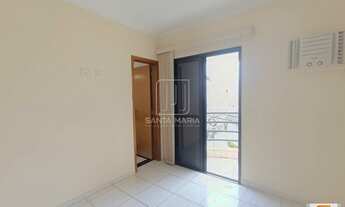 Imagem: Apartamento (tipo - padrao) 2 dormitórios/suite