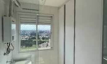 Imagem 6: APARTAMENTOS PADRÃO para locação em Londrina - PR