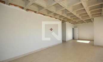 Imagem 4: Apartamento à Venda - Vale do Sereno , 4 Quartos, 169 m2