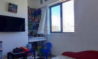 Imagem 5: Apartamento com excelente localização em Boa Viagem, 3 quartos- 2 vagas de garagem coberta