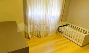 Imagem 6: Apartamento Madureira Caxias do Sul