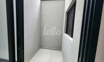 Imagem 6: São Paulo - Apartamento Padrão - Vila Formosa