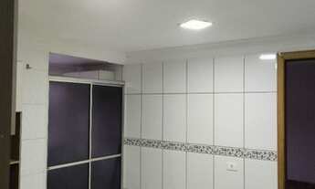 Imagem 3: Casa para alugar, direto com proprietário