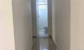 Imagem 5: Apartamento Residencial à venda, Jaguaribe, Osasco - AP1771