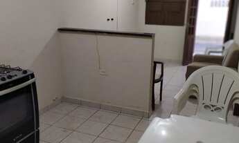 Imagem 5: CASA DE PRAIA EM GAIBÚ (MUITO BEM LOCALIZADO