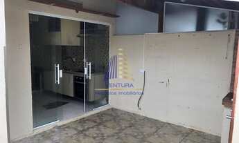 Imagem 6: Sobrado para alugar no bairro Jardim Pioneiro - Cotia/SP