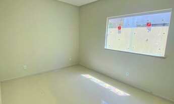 Imagem 7: Linda casa no Terras Alphaville 2