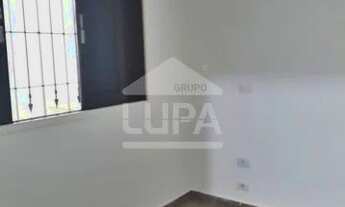 Imagem 7: IMÓVEL PARA RENDA, VILA MARIA, SÃO PAULO