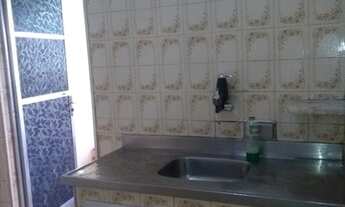 Imagem 7: Apartamento Apartamento com 2 dormitórios