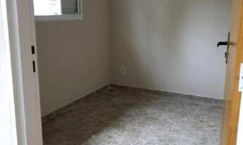 Imagem 3: Lindo APTO reformado - aluguel/Setor de Mansões de Sobradinho