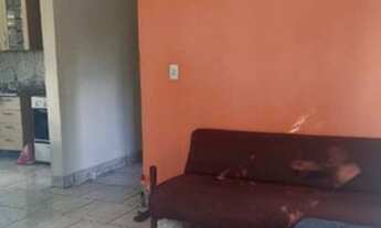 Imagem 5: Belo sítio 600m2, c/ casa, em condomínio fechado