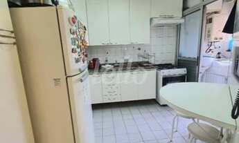 Imagem 6: São Paulo - Apartamento Padrão - Vila Prudente