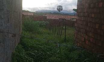 Imagem 3: Casa Casa com 1 dormitório