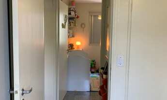 Imagem 5: ÓTIMO APTO - LOCALIZAÇÃO PRIVILEGIADA