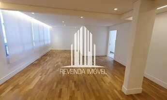 Imagem 5: Apartamento para venda com 02 dormitórios, 01 suíte e 01 vaga de garagem