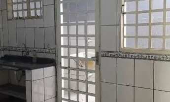 Imagem 4: Areal Qs 11 Casa com 3 dormitórios