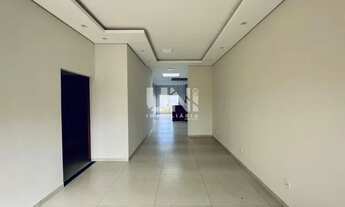 Imagem 5: VENDA Casa com 2 dormitórios