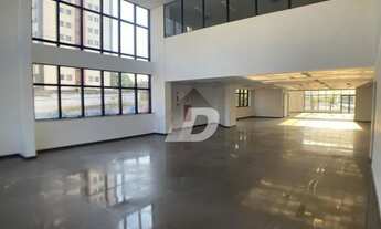 Imagem 7: Salão - Botafogo - Campinas