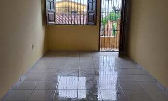 Imagem 6: ALUGO 2 ÓTIMOS APTOS NA CID.NOVA V WE 58 N°1072. REDODENVIAL TABOSA - CONDOMÍNIO FECHADO