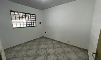 Imagem 6: OPORTUNIDADE ÚNICA! ATENÇÃO! Casa na Samambaia Sul! 3Quartos! Ac.Financiamento! 125m²! Con