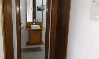 Imagem 3: Casa para alugar em Barra velha