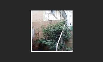 Imagem 5: Casa residencial à venda, Vila Augusta, Guarulhos