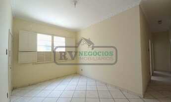 Imagem 3: Rv1525ät *Ótimo ap. TÉRREO no CENTRO, Av. RIO BRANCO, 2/4, 2 WC, cômodos amplos, ótima loc