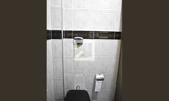 Imagem 7: Casa para Aluguel - Campo Grande, 3 Quartos, 90 m2