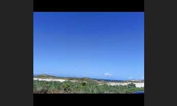 Imagem 4: Guarapari lotes e Guriri próximo às praias a partir de 25 mil escriturado leia