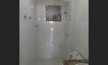 Imagem 4: Vendo casa 4/4 uma suíte e 1 quarto térreo em Ipitanga