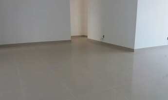 Imagem 7: TH: Belíssimo apartamento nascente em Boa Viagem em Excelente localização