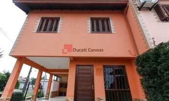 Imagem 7: Sobrado 03 dormitórios com suíte