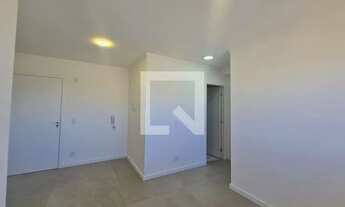 Imagem 3: Apartamento para Aluguel - Cidade Satelite Santa Barbara, 2 Quartos, 37 m2