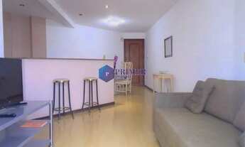 Imagem: APTO SAVASSI