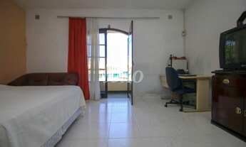 Imagem 3: São Paulo - Casa Padrão - Vila Prudente