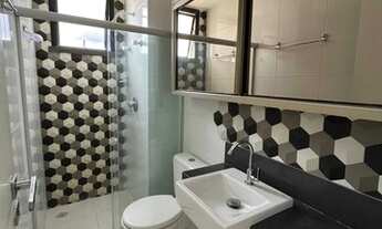 Imagem 4: Grand Palazzo - Oportunidade!!