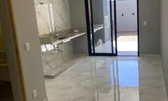 Imagem 5: Lindo Sobrado à venda na Vila Ré