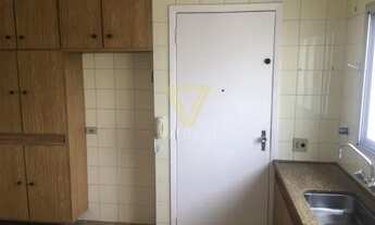 Imagem 5: Jundiaí - Apartamento Padrão - Vila Virgínia