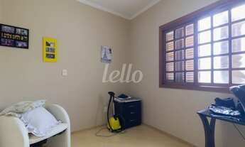 Imagem 2: São Paulo - Casa Comercial - Vila Prudente