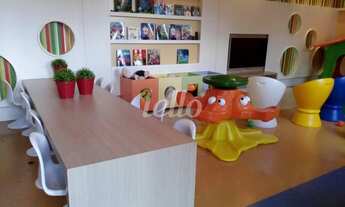 Imagem 2: São Paulo - Apartamento Padrão - Vila Medeiros